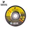 Grinding Wheel for Metal